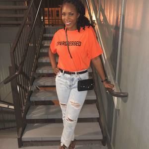 Meet your Posher, Kia